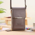 Cute and Stylish Mobile Phone Case