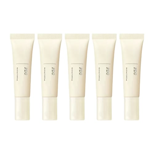 Rejuvenating Lip Serum