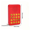 Sound Effects Machine