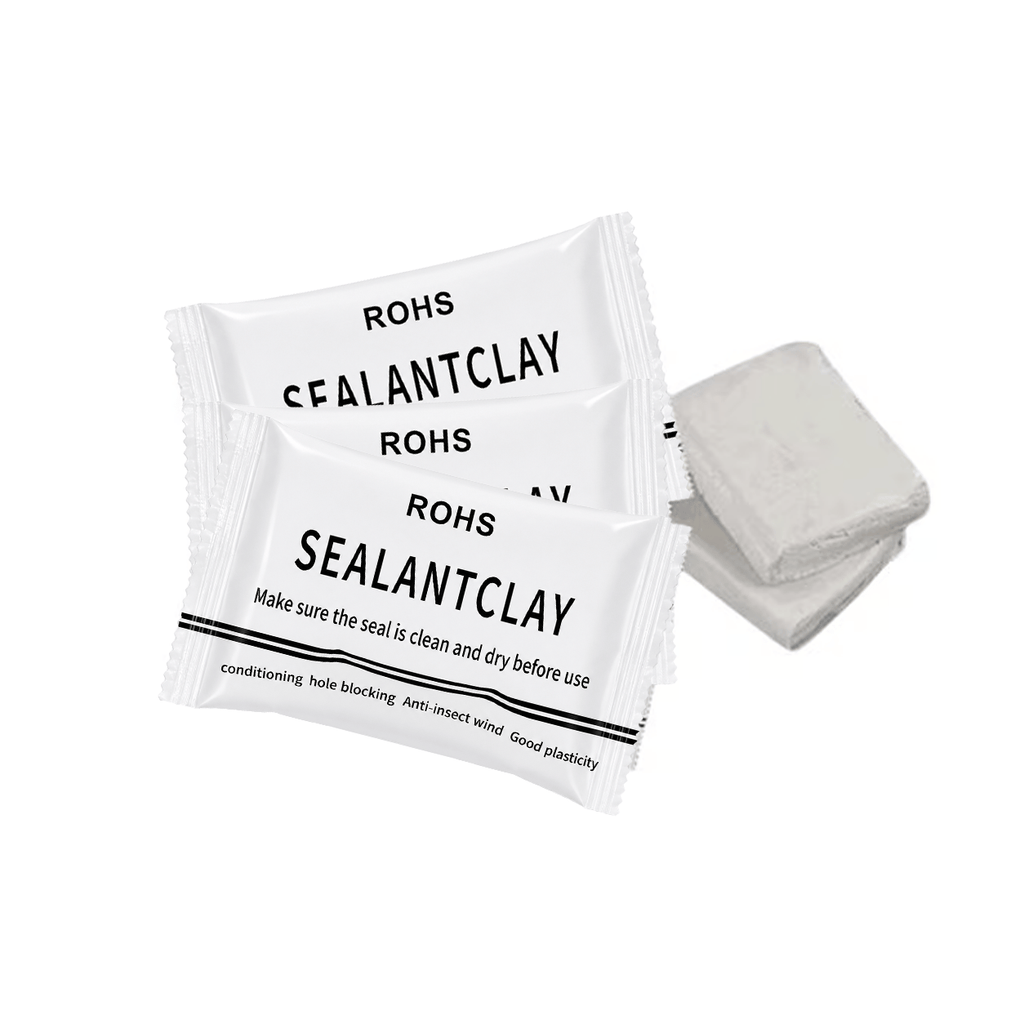 🤍New Type Waterproof Sealant Mastic