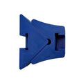 Corner Clamp Adapter for Quick-Grip Bar Clamps