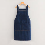 Adult Jour Apron Style 13
