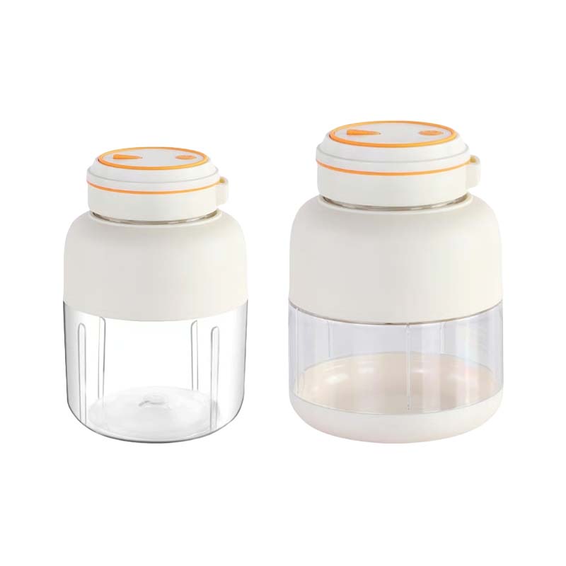 Aless™ Portable Wireless Juicer Cup