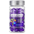 💕Glow Capsules Leave-In Hair Treatment