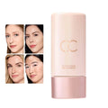 🌟Color-Correcting Tinted CC Serum