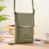 Cute and Stylish Mobile Phone Case