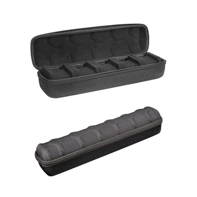 Watch Storage Box