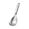 ⚡Stainless Steel Multifunctional Kitchen Spoon