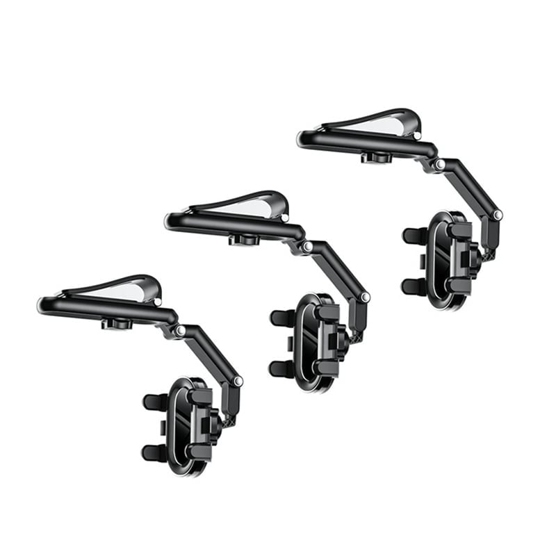 Car Mobile Phone Holder