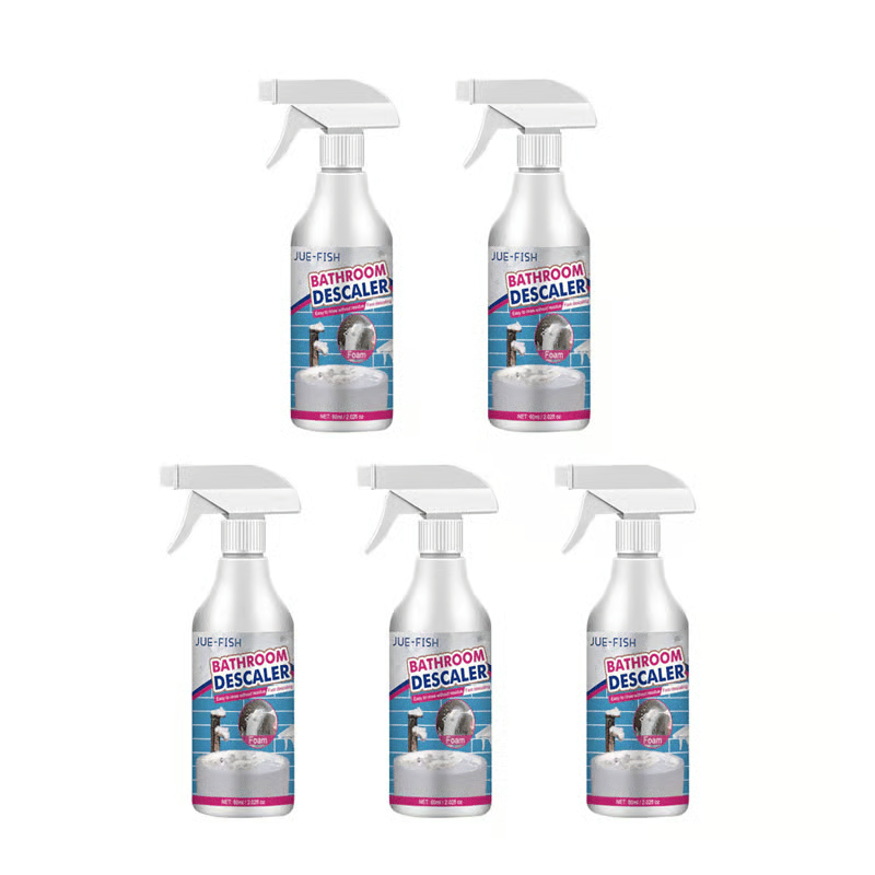 Stubborn Stains Cleaner