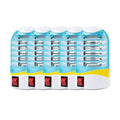 UV Mosquito Trap
