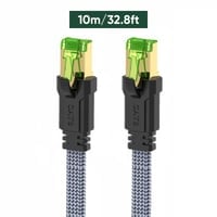 Cat 8 High Speed Ethernet Cable