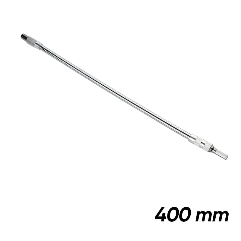 🍃Universal Soft Shaft Batch Head