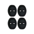 Car Door Lock Protective Cover