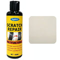 Multifunctional Scratch Repair Polish – Works on All Car Colors 🚗✨🛡️🎨