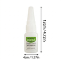 Small Tube Oily Original Glue