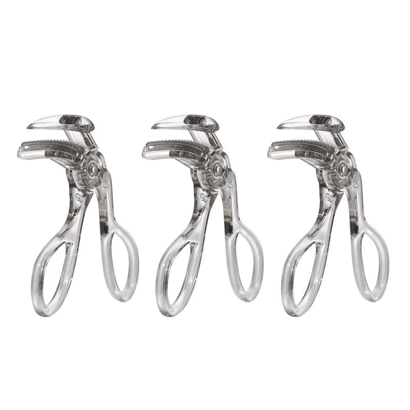 💕Eyelash Curler Tool