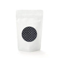 Exfoliating Shower Bath Towel