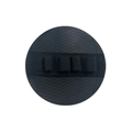 No-Pain Exfoliating Bath Scrubber Glove