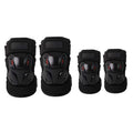 Motorcycle Protective Gear