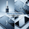 🔥Hot Sale 50% OFF🔥 Stop Overpaying for Screen Replacement! Nano Scratch Repair Liquid – Improve Minor Marks at Home
