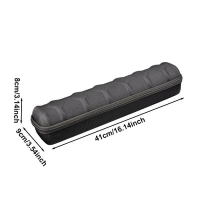 Watch Storage Box