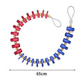 Bolt Thread Checker
