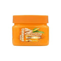 Turmeric Nourishing Scrub