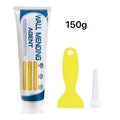 🤍Efficient Drywall Repair Kit with Scraper
