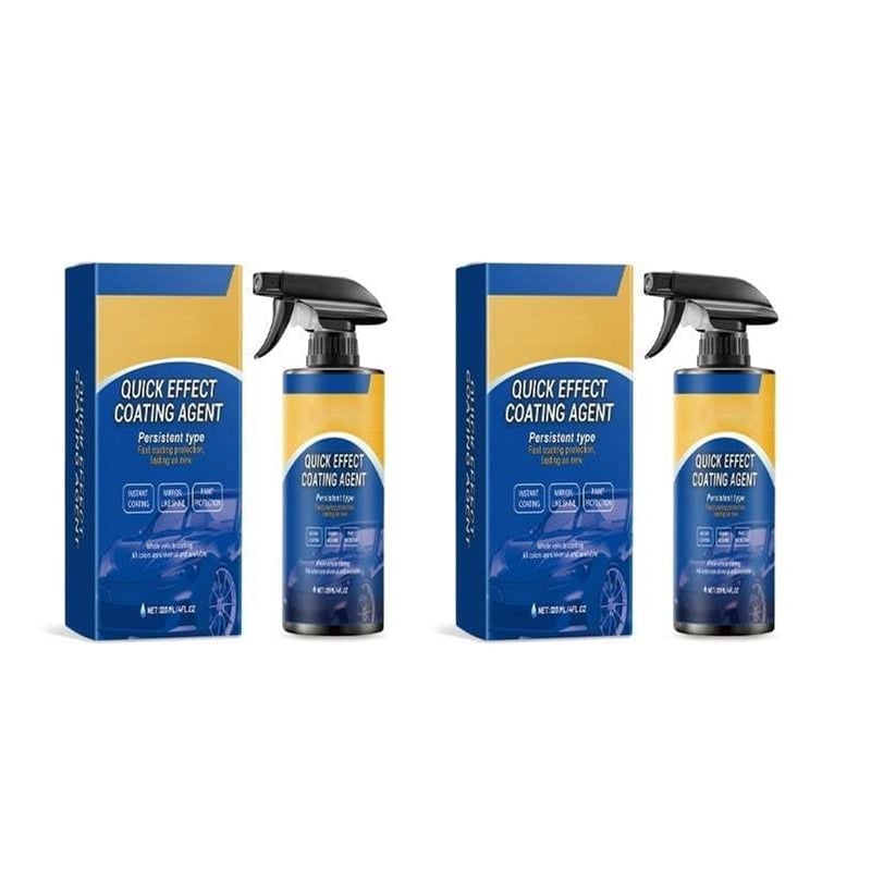 Car Paint Spray for Shine and Protection-wqf
