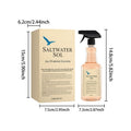 Versatile Scented All-Purpose Cleaner