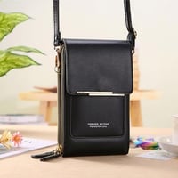 Cute and Stylish Mobile Phone Case