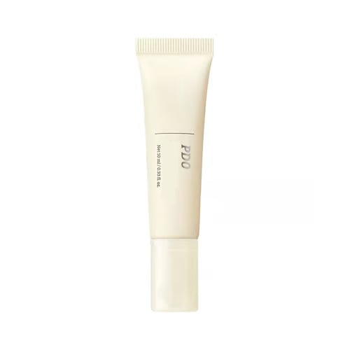 Rejuvenating Lip Serum