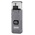 🤍Digital Nose Hair Trimmer