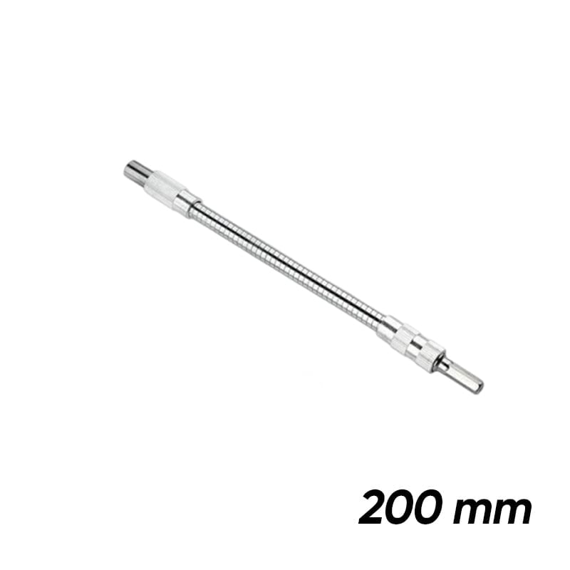 🍃Universal Soft Shaft Batch Head