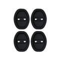 Car Door Lock Protective Cover