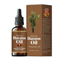 Growth Boost Batana Hair Oil