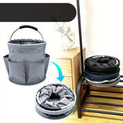 📢📢40% OFF !! ⏰Foldable Gardening Storage Bags