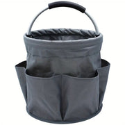 📢📢40% OFF !! ⏰Foldable Gardening Storage Bags