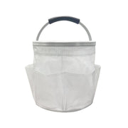 📢📢40% OFF !! ⏰Foldable Gardening Storage Bags